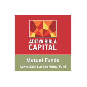 Aditya Birla Sunlife Mutual Fund