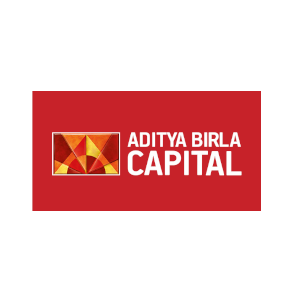 Aditya Birla Capital