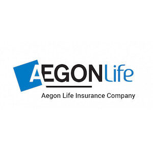 AEGON Life