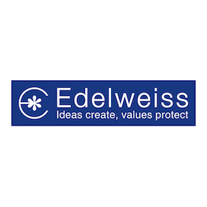 Edleweiss Structured Product Investments