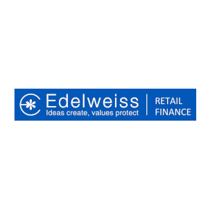 Edelweiss