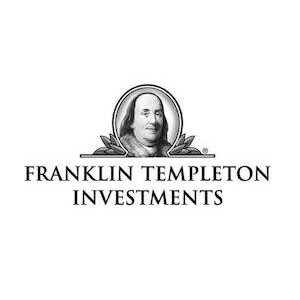 Franklin Templeton Mutual Fund