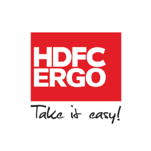 HDFC Ergo