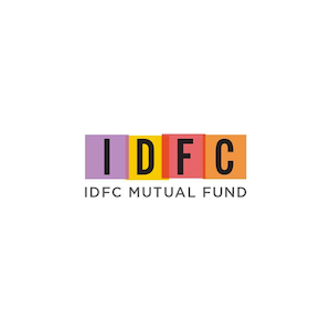 IDFC Mutual Fund