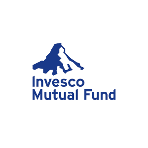 Invesco Mutual Fund