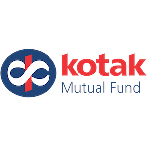 Kotak Mutual Fund