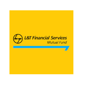L&T Mutual Fund