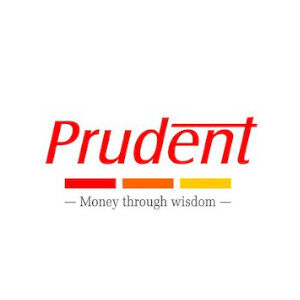 Prudent