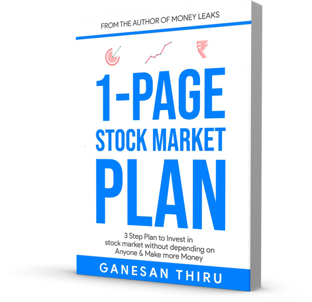 1-page-stock-market-plan-your-money-matters