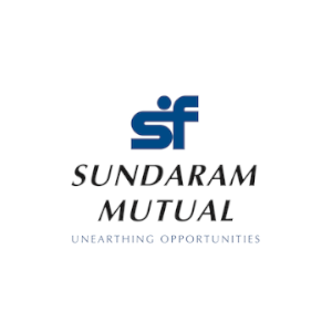 Sundaram Mutual Fund