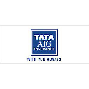 TATA AIG