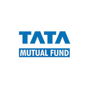 TATA Mutual Fund