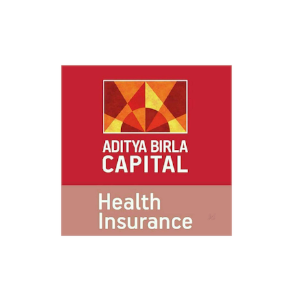 Aditya Birla