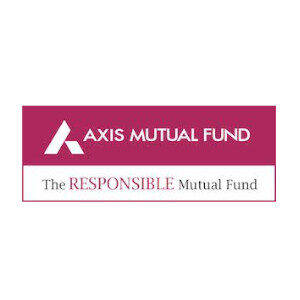 Axis Mutual Fund