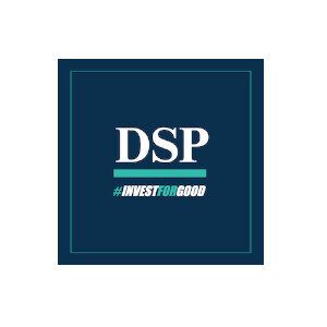 DSP Mutual Fund