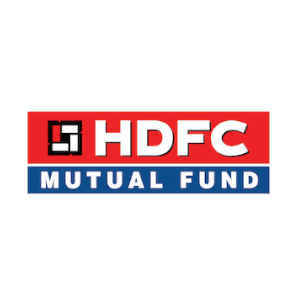 HDFC Mutual Fund