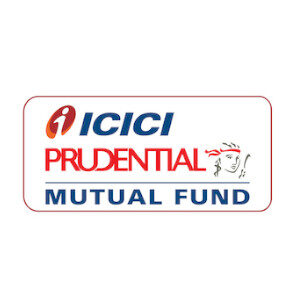 ICICI Prudential Mutual Fund