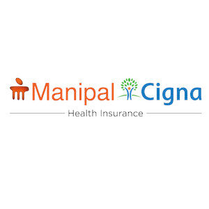 Manipal Cigna