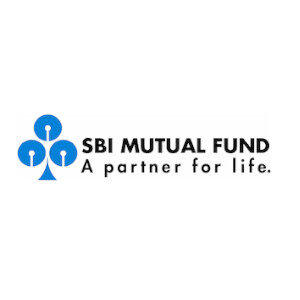 SBI Mutual Fund