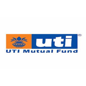 UTI Mutual Fund